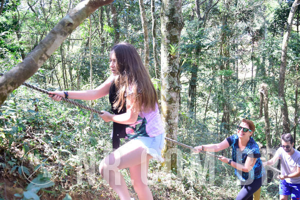 Buy your photos of the eventNR1 - English & Action de 31 a 02/09/18 on Fotop