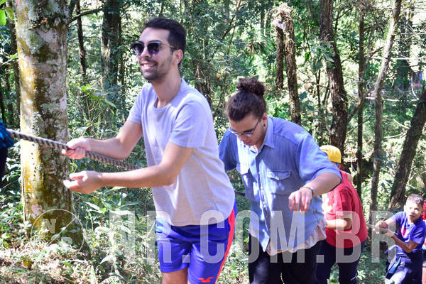 Buy your photos of the eventNR1 - English & Action de 31 a 02/09/18 on Fotop