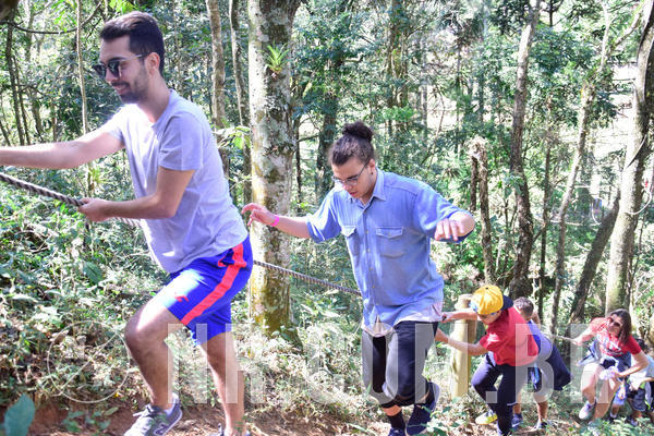 Buy your photos of the eventNR1 - English & Action de 31 a 02/09/18 on Fotop