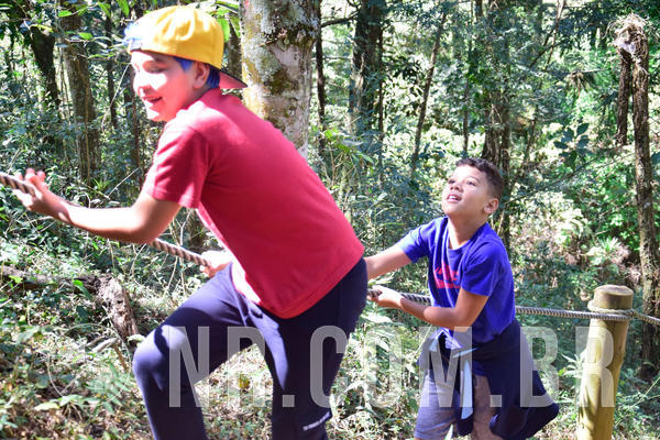 Buy your photos of the eventNR1 - English & Action de 31 a 02/09/18 on Fotop