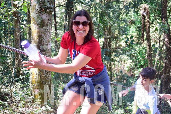 Buy your photos of the eventNR1 - English & Action de 31 a 02/09/18 on Fotop