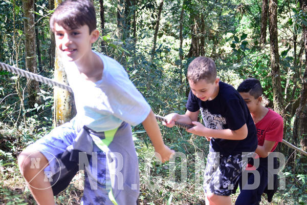 Buy your photos of the eventNR1 - English & Action de 31 a 02/09/18 on Fotop