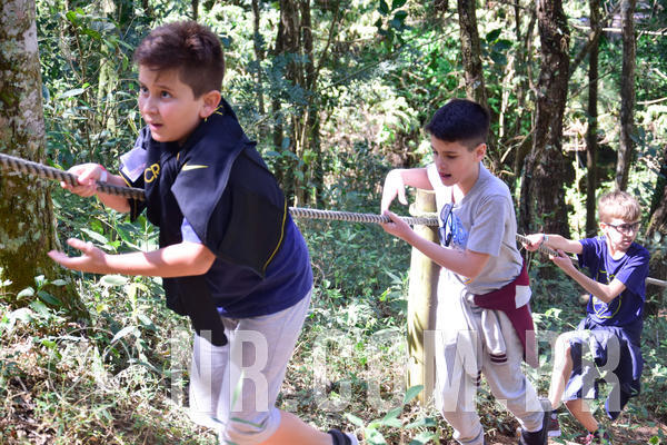 Buy your photos of the eventNR1 - English & Action de 31 a 02/09/18 on Fotop