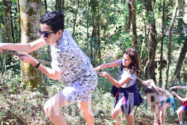 Buy your photos of the eventNR1 - English & Action de 31 a 02/09/18 on Fotop