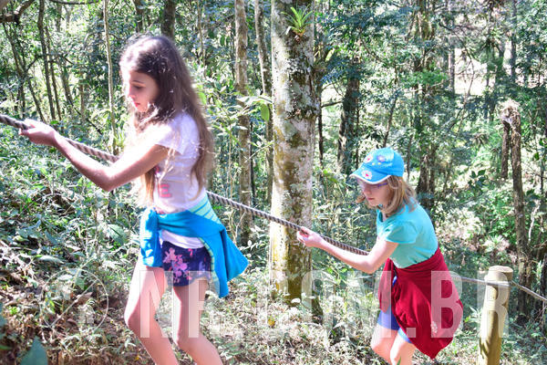 Buy your photos of the eventNR1 - English & Action de 31 a 02/09/18 on Fotop