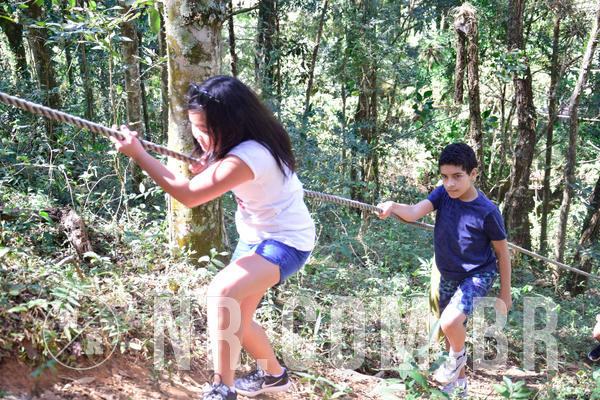 Buy your photos of the eventNR1 - English & Action de 31 a 02/09/18 on Fotop