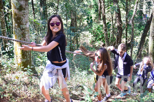 Buy your photos of the eventNR1 - English & Action de 31 a 02/09/18 on Fotop