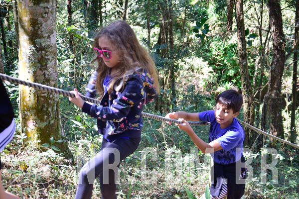 Buy your photos of the eventNR1 - English & Action de 31 a 02/09/18 on Fotop