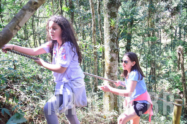 Buy your photos of the eventNR1 - English & Action de 31 a 02/09/18 on Fotop