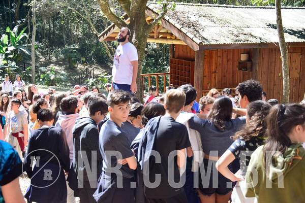 Buy your photos of the eventNR1 - English & Action de 31 a 02/09/18 on Fotop