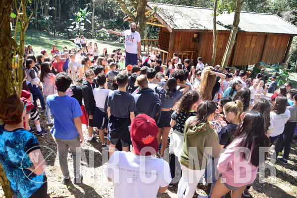 Buy your photos of the eventNR1 - English & Action de 31 a 02/09/18 on Fotop