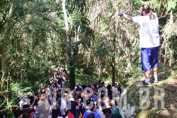 Buy your photos of the eventNR1 - English & Action de 31 a 02/09/18 on Fotop