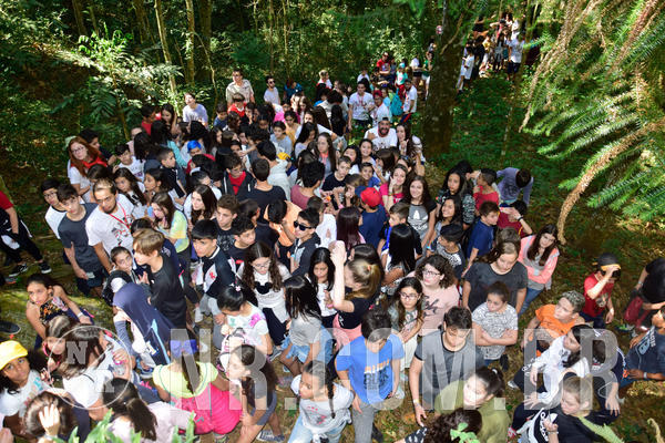 Buy your photos of the eventNR1 - English & Action de 31 a 02/09/18 on Fotop