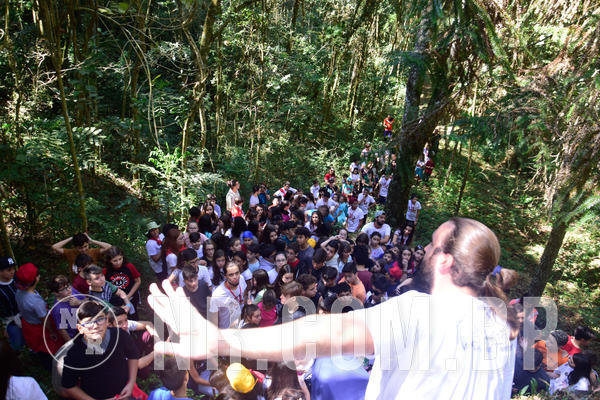 Buy your photos of the eventNR1 - English & Action de 31 a 02/09/18 on Fotop