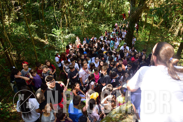 Buy your photos of the eventNR1 - English & Action de 31 a 02/09/18 on Fotop