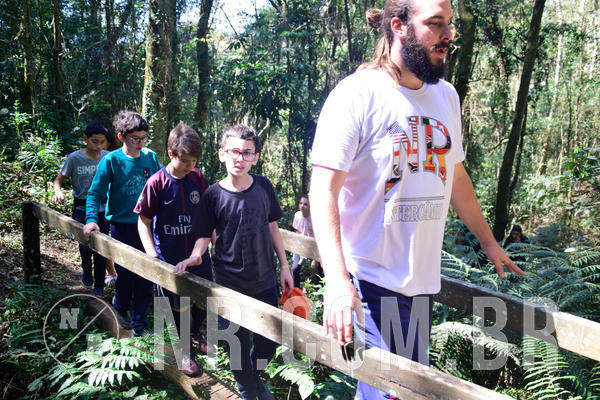 Buy your photos of the eventNR1 - English & Action de 31 a 02/09/18 on Fotop