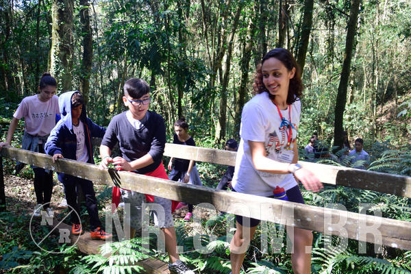 Buy your photos of the eventNR1 - English & Action de 31 a 02/09/18 on Fotop