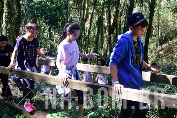 Buy your photos of the eventNR1 - English & Action de 31 a 02/09/18 on Fotop