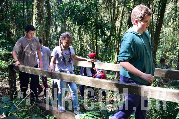 Buy your photos of the eventNR1 - English & Action de 31 a 02/09/18 on Fotop