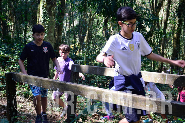 Buy your photos of the eventNR1 - English & Action de 31 a 02/09/18 on Fotop