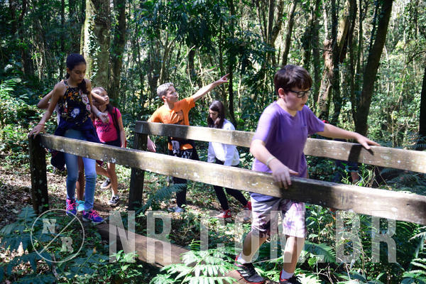 Buy your photos of the eventNR1 - English & Action de 31 a 02/09/18 on Fotop