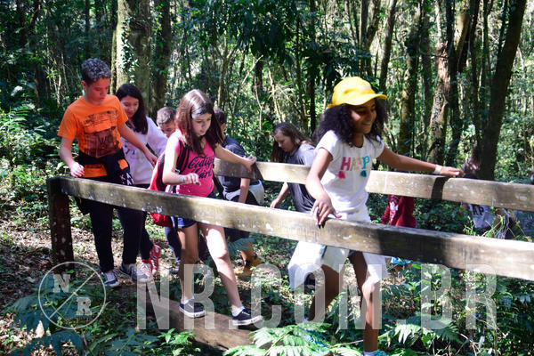 Buy your photos of the eventNR1 - English & Action de 31 a 02/09/18 on Fotop