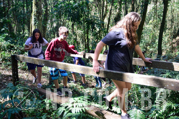 Buy your photos of the eventNR1 - English & Action de 31 a 02/09/18 on Fotop