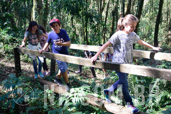 Buy your photos of the eventNR1 - English & Action de 31 a 02/09/18 on Fotop