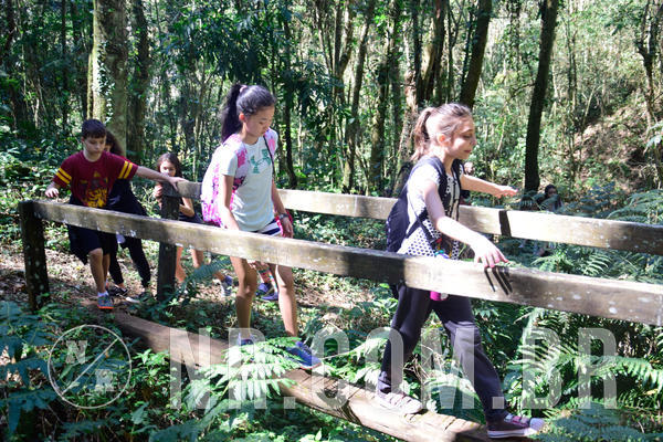 Buy your photos of the eventNR1 - English & Action de 31 a 02/09/18 on Fotop