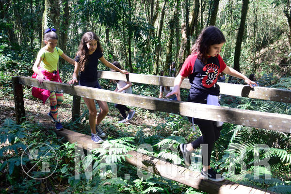 Buy your photos of the eventNR1 - English & Action de 31 a 02/09/18 on Fotop