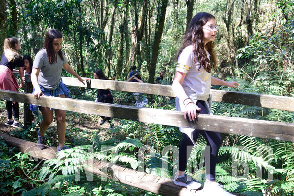 Buy your photos of the eventNR1 - English & Action de 31 a 02/09/18 on Fotop