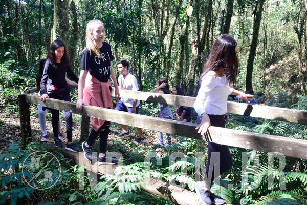 Buy your photos of the eventNR1 - English & Action de 31 a 02/09/18 on Fotop