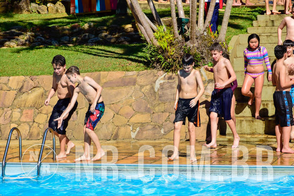 Buy your photos of the eventNR1 - English & Action de 31 a 02/09/18 on Fotop