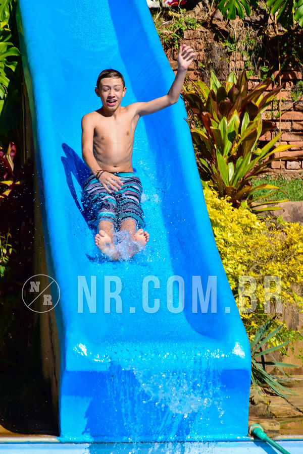 Buy your photos of the eventNR1 - English & Action de 31 a 02/09/18 on Fotop