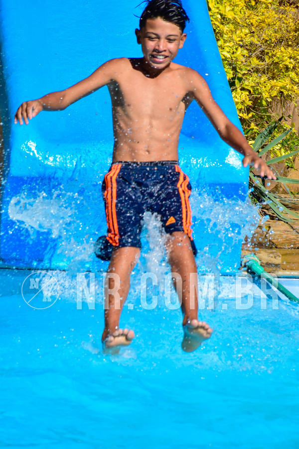 Buy your photos of the eventNR1 - English & Action de 31 a 02/09/18 on Fotop