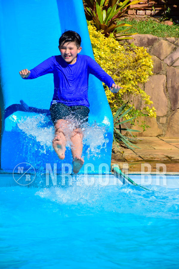 Buy your photos of the eventNR1 - English & Action de 31 a 02/09/18 on Fotop