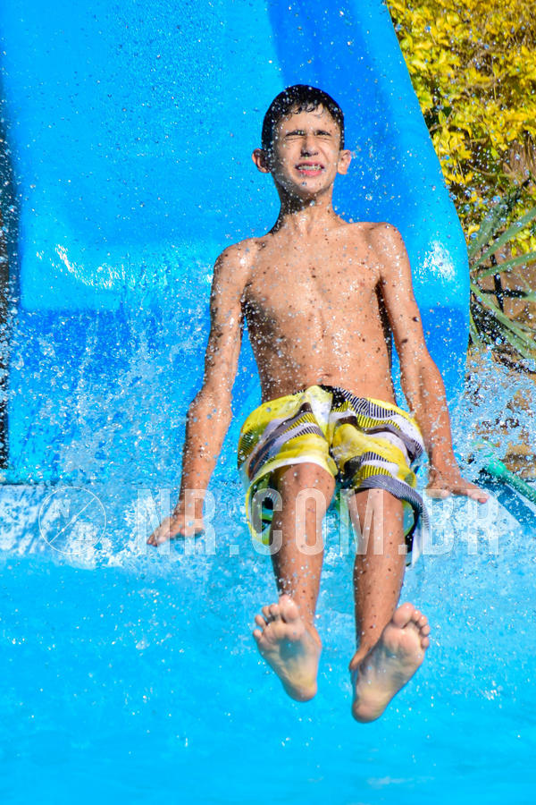 Buy your photos of the eventNR1 - English & Action de 31 a 02/09/18 on Fotop