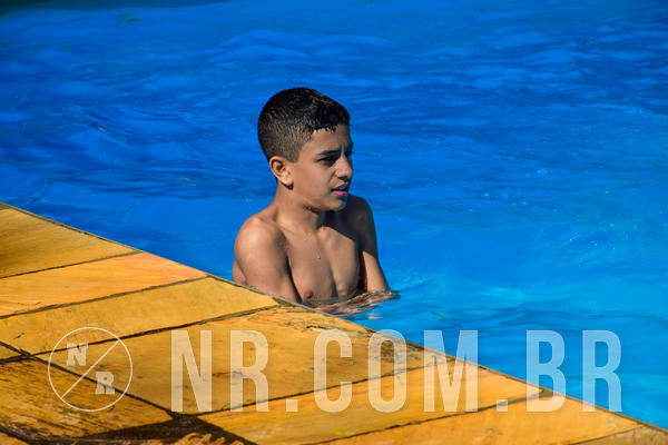 Buy your photos of the eventNR1 - English & Action de 31 a 02/09/18 on Fotop