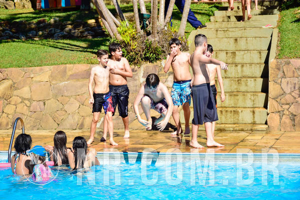 Buy your photos of the eventNR1 - English & Action de 31 a 02/09/18 on Fotop