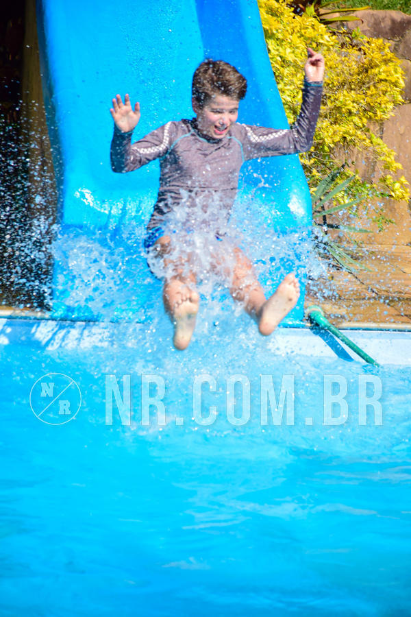 Buy your photos of the eventNR1 - English & Action de 31 a 02/09/18 on Fotop