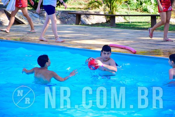 Buy your photos of the eventNR1 - English & Action de 31 a 02/09/18 on Fotop