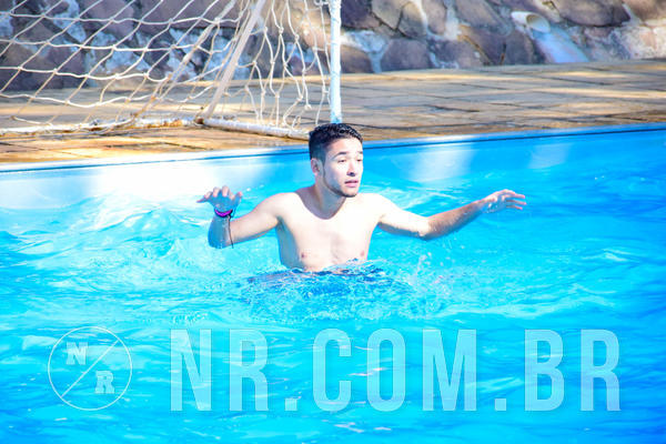 Buy your photos of the eventNR1 - English & Action de 31 a 02/09/18 on Fotop