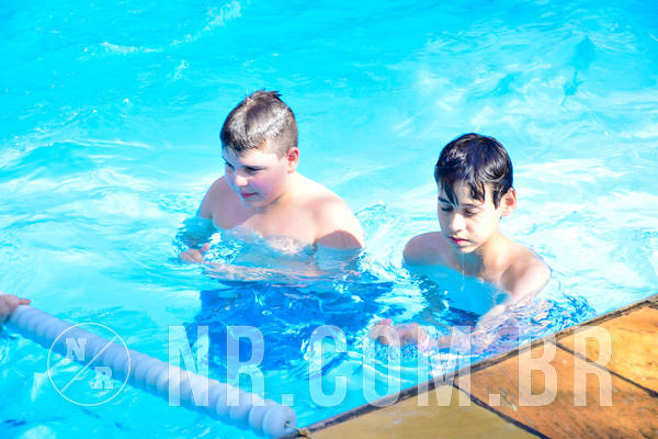 Buy your photos of the eventNR1 - English & Action de 31 a 02/09/18 on Fotop