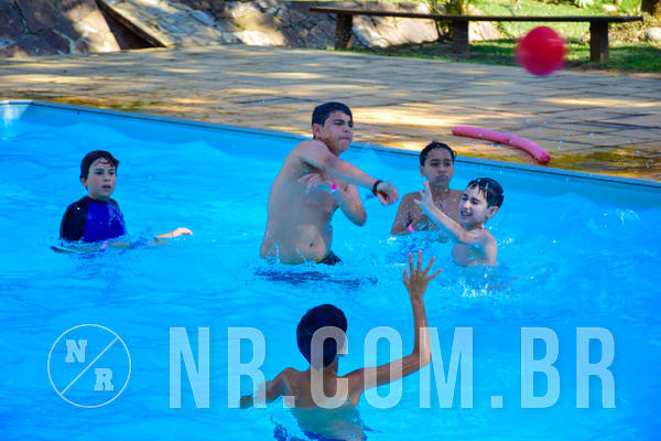 Buy your photos of the eventNR1 - English & Action de 31 a 02/09/18 on Fotop