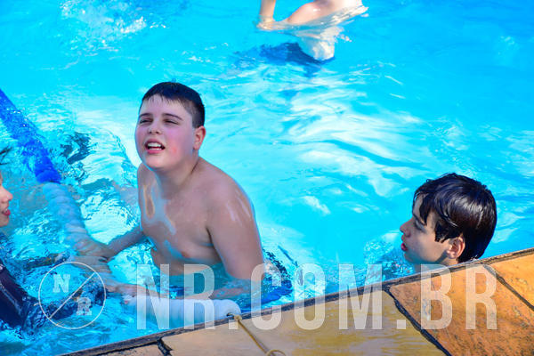 Buy your photos of the eventNR1 - English & Action de 31 a 02/09/18 on Fotop