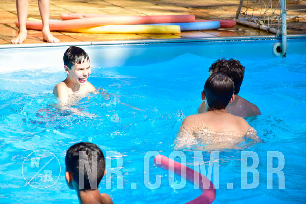 Buy your photos of the eventNR1 - English & Action de 31 a 02/09/18 on Fotop