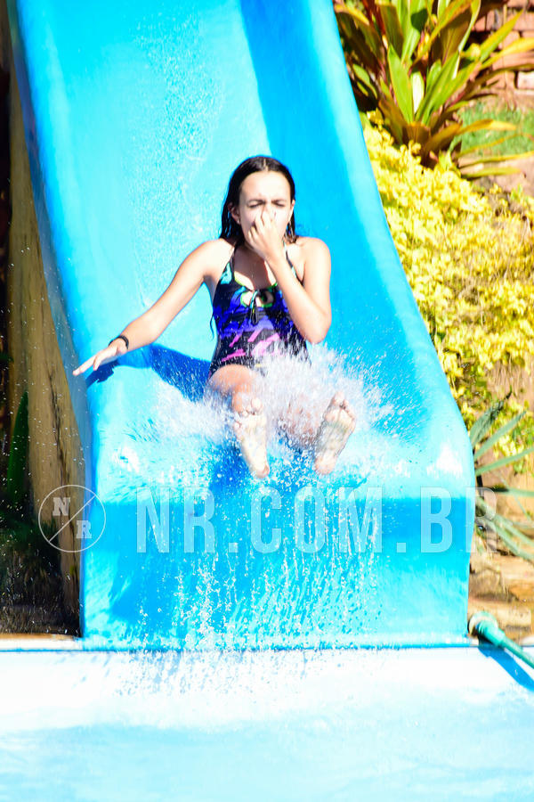 Buy your photos of the eventNR1 - English & Action de 31 a 02/09/18 on Fotop