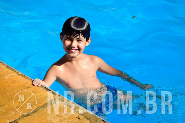 Buy your photos of the eventNR1 - English & Action de 31 a 02/09/18 on Fotop