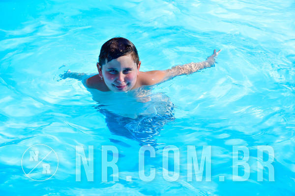 Buy your photos of the eventNR1 - English & Action de 31 a 02/09/18 on Fotop