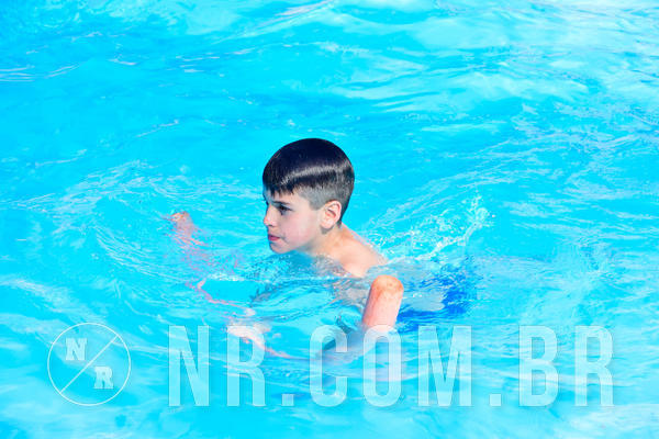 Buy your photos of the eventNR1 - English & Action de 31 a 02/09/18 on Fotop